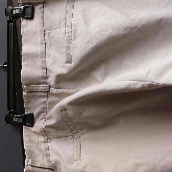 Dockers Sz 14 - Picture 7 of 16